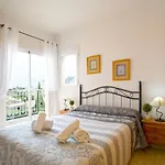 וילה Liriopadel By Interhome