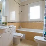 Liriopadel By Interhome וילה *