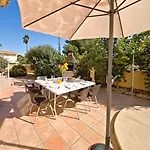Liriopadel By Interhome *